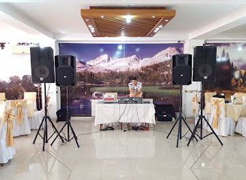 kosovo/gjilan/restaurant/n-p-sh-doni-restorant-doni