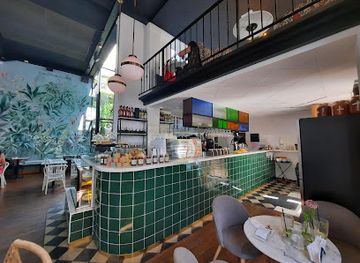 argentina/la-plata/restaurant/charola