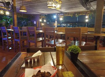 ghana/aowin/restaurant/potbelly-shack-adjiringanor
