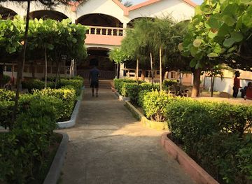 togo/aneho/restaurant/pompano-beach-aneho