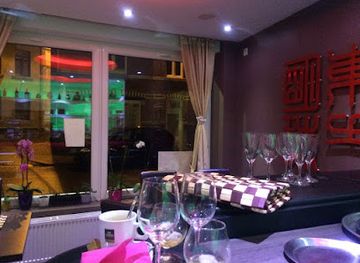 belgium/spa/restaurant/les-perles-de-shanghai