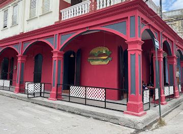 haiti/grand-anse/restaurant/pen-dore