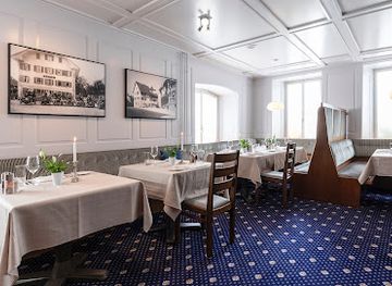 switzerland/aargau/restaurant/restaurant-krone
