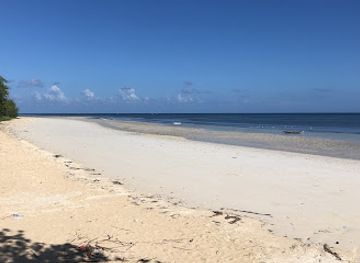 comoros/mount-karthala/restaurant/saurakh-restaurant-mitsamiouli