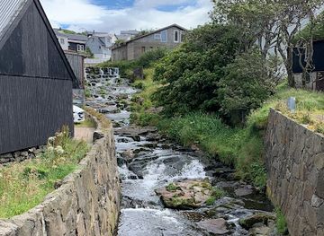 faroe-islands/saksun/restaurant/resturant-cafe-pollastova