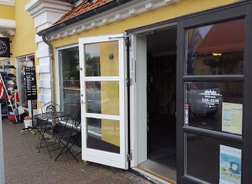 denmark/skagen/restaurant/genki-sushi-bubble-tea
