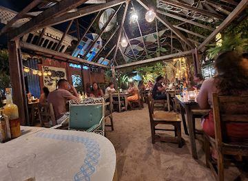 brazil/jericoacoara/restaurant/na-casa-dela