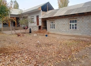 uzbekistan/namangan-region/restaurant/uzbekistan-namangan-pop