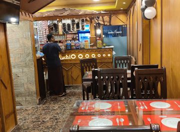 bahrain/muharraq/restaurant/calicut-rahmath-restaurant