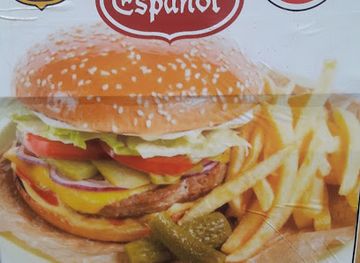 paraguay/carmen-del-parana/restaurant/el-spanol