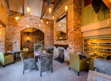 ireland/the-kerry-way/restaurant/kayne-s-bar-brasserie