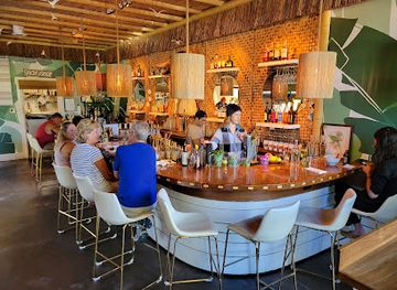 indiana/indianapolis/restaurant/strange-bird