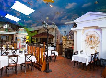 ukraine/poltava-region/restaurant/mimino-restaurant-and-hotel-complex