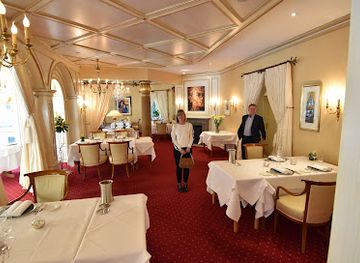 germany/moselle/restaurant/waldhotel-sonnora