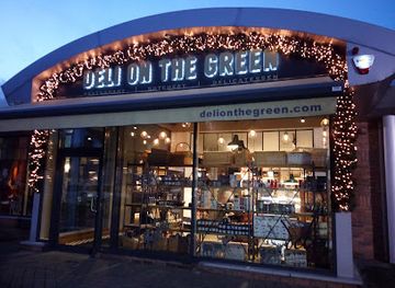 united-kingdom/tyrone/restaurant/deli-on-the-green