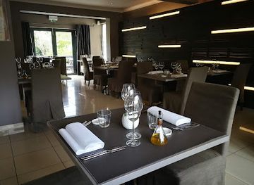 belgium/hesbaye/restaurant/basta
