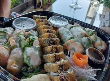 czechia/ostrava/restaurant/sony-restaurant