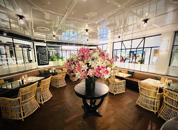 singapore/east-coast-park/restaurant/ps-cafe-katong