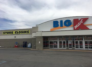 west-virginia/elkins/restaurant/little-caesars-pizza