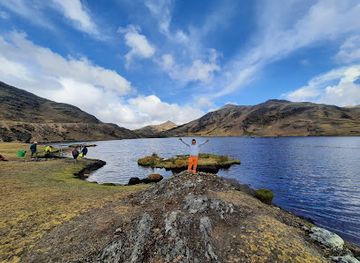 peru/lares-trek/restaurant/restaurant-unu-urco