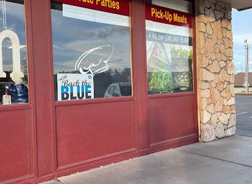 montana/helena/restaurant/dinners-done-right-helena