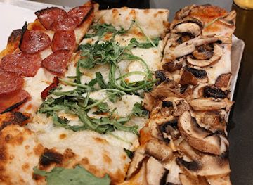 israel/kfar-saba/restaurant/la-cappa