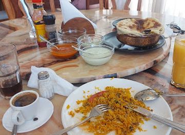 kenya/lake-nakuru-national-park/restaurant/rozina-s