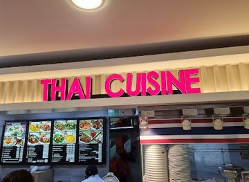singapore/yishun/restaurant/aroy-chatuchak