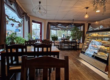 latvia/sigulda/restaurant/eklers