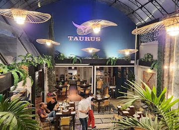 colombia/quindio-department/restaurant/taurus-steak-house-bar-coffee