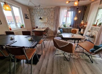 sweden/gotland/restaurant/lilla-fide-restaurang-bar