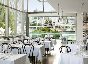 australia/southern-queensland/restaurant/goma-restaurant