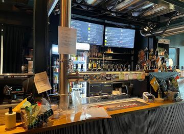 finland/espoo/tapiola/restaurant/brewpub-gallows-bird-tapiola