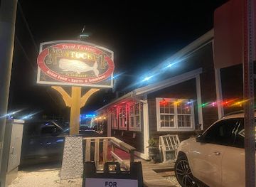 delaware/fenwick-island-state-park/restaurant/nantuckets-restaurant