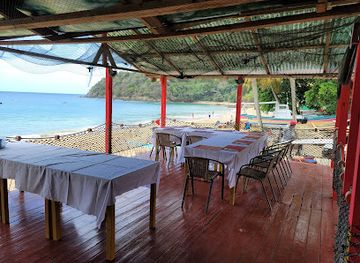 trinidad-and-tobago/tobago/restaurant/cascreole