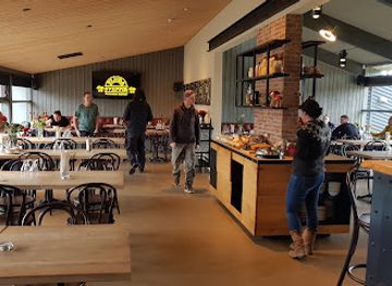 iceland/thorsmork/restaurant/farmers-bistro