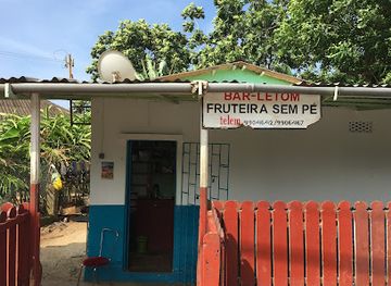 sao-tome-and-principe/monte-cafe/restaurant/bar-letom