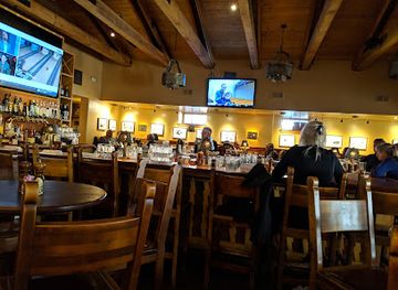 new-mexico/santa-fe/restaurant/rio-chama-prime-steakhouse