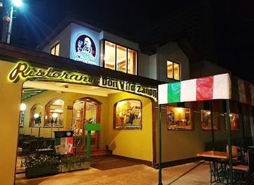 chile/vina-del-mar/concon/restaurant/don-vito-e-zanoni