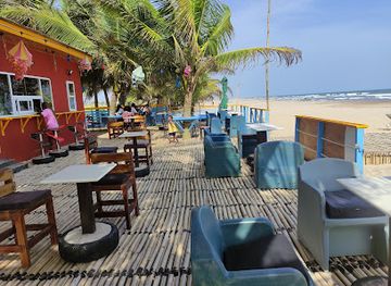 ghana/kokrobite/restaurant/wunderbar-beach-resort