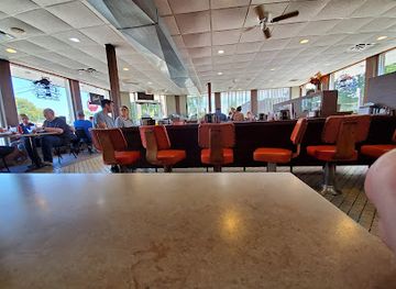 wisconsin/racine/restaurant/park-inn