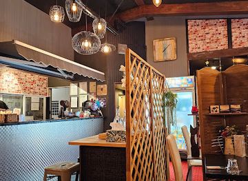 new-zealand/invercargill/restaurant/invito-fusion-restaurant