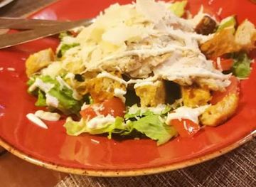 cyprus/troodos/restaurant/vk-s-veranda-family-restaurant