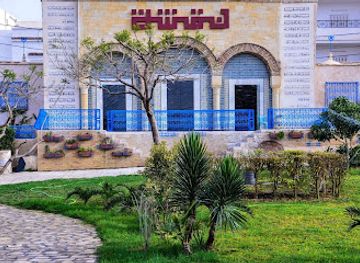 tunisia/kairouan/restaurant/restaurant-nakcha