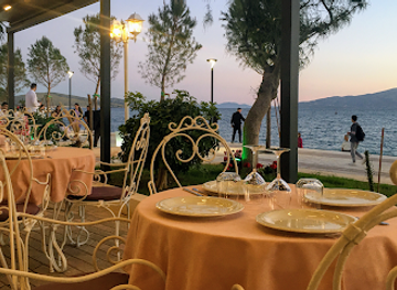 albania/saranda/restaurant/boulevard-90-restaurant