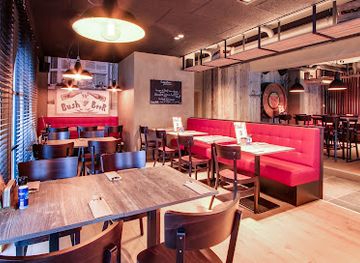 belgium/tournai/restaurant/brasse-temps