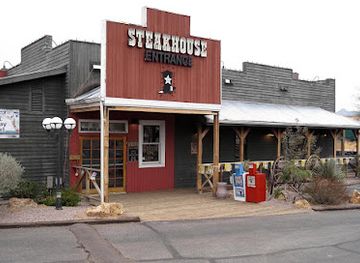 arizona/kingman/restaurant/dambar-steak-house
