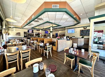 california/san-mateo/restaurant/bay-watch-san-mateo