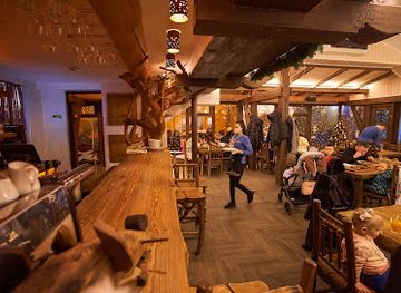 ukraine/polesia/restaurant/ukrayinske-podvir-ya