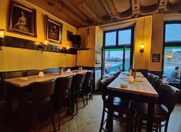 germany/cologne/altstadt-nord/restaurant/haxenhaus